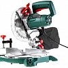 Дисковая пила Hammer STL1400/210