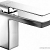 Смеситель Bravat Phillis F156101C-ENG