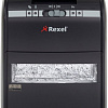 Шредер Rexel Auto+ 90X [2103080eua]