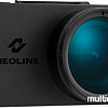 Автомобильный видеорегистратор Neoline G-Tech X72