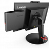 Монитор Lenovo Tiny-in-One 24 Gen3