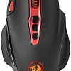 Игровая мышь Redragon Shark