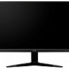 Монитор Acer Acer KG241Qbmix