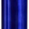 Фляга-термос Bradex TK 0413 0.77л (синий)