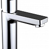 Однорычажный смеситель Clever Clever Start Xtreme 99271