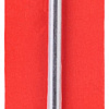 Бита Milwaukee 4932471565