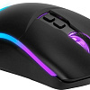 Игровая мышь Marvo M358