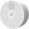 Дверной звонок Laxihub B1-TY