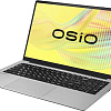 Ноутбук OSiO FocusLine F160A-013