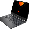Игровой ноутбук HP Victus 16-e0011wm 4A4Z7UA