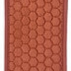 Мочалка для тела Банные штучки Королевский пилинг 41292