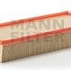 Воздушный фильтр MANN-filter C33130