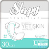 Подгузники для взрослых Sleepy Adult Diaper Large (30 шт)