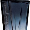 Туалетная вода Salvatore Ferragamo Subtil EdT (100 мл)