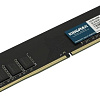 Оперативная память Kingmax 8GB DDR4 PC4-21300 KM-LD4-2666-8GS