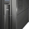 Источник бесперебойного питания APC Smart-UPS 2200VA SMT2200IC