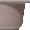 Кухонная мойка Mixline ML-GM16 551924 (песочный)