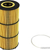 MANN-filter HU12001z