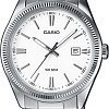 Наручные часы Casio LTP-1302D-7A1