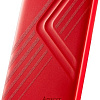 Внешний накопитель Apacer AC236 1TB AP1TBAC236R-1