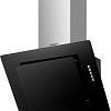 Кухонная вытяжка Hansa OKP6221SH