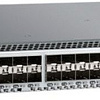 Управляемый коммутатор 3-го уровня Brocade G620 BR-G620-48-32G-R1