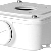 Кронштейн Uniview TR-JB05-A-IN