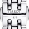 Наручные часы Tissot Classic Dream Lady T129.210.11.053.00
