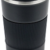 Термокружка Lara LR04-45 Midnight 500 мл