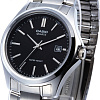 Наручные часы Casio LTP-1183A-1A