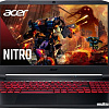 Игровой ноутбук Acer Nitro 5 AN515-57-51GK NH.QESER.003