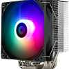 Кулер для процессора Thermalright Burst Assassin 120 ARGB