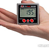 Уровень строительный ADA Instruments ProDigit Micro A00335