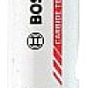 Коронка Bosch 2.608.594.163