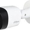 CCTV-камера Dahua DH-HAC-B2A51P-0280B-S2