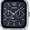 Наручные часы Casio MTP-M305D-1A