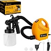 Краскораспылитель Deko SGD720 085-1331