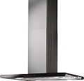Кухонная вытяжка Elica Galaxy Island BLIX/A/90X45