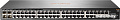 Коммутатор Aruba 2930F Series JL262A