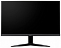 Монитор Acer Acer KG241Qbmix