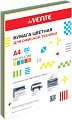 Офисная бумага deVente A4 80 г/м? 100 л 2072411