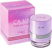 Cindy C Ca Va Pink Edition for Women EdP (50 мл)