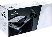 Катюша IT TK240A