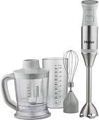 Погружной блендер Haier HB-501