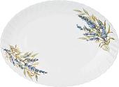 Блюдо Agness 598-062
