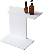 Abber Стойка Stein AS1636 (белый)