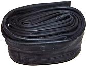 Велокамера Excel EX-20AV 20"x2.125