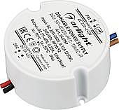 Блок питания Arlight ARJ-SP-40250-PFC-TRIAC-R 040959