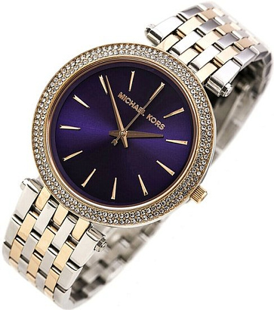 Наручные часы Michael Kors MK3353
