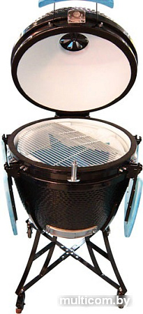 Гриль Sundays Kamado AU-24